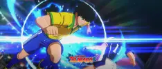 Rise of New Champions nos presume a la talentosa selección juvenil de Brasil