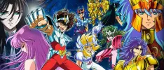 Esta es la carta de admiración que Toriyama  le escribió a Masami Kurumada