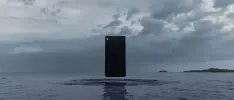Nuevas imágenes nos muestran lo impresionante que se ve el XSX en persona