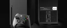 [ACTUALIZADA] Xbox aclara el tema del Series X y las consolas fabricadas con carbono neutro
