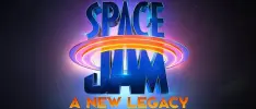 ¡Espectacular! LeBron James nos presume su uniforme especial para Space Jam 2