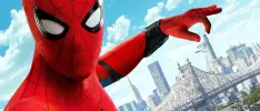 Rumor: El título de Spider-Man 3 ha sido revelado