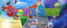 Sports Story ha sido retrasado indefinidamente