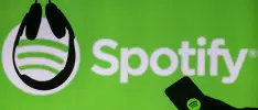 Spotify también subirá sus precios en México