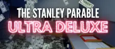 The Stanley Parable Ultra Deluxe ha sido retrasado hasta 2021