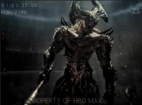 steppenwolf-zack-snyder-justice-league-1232523