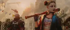Suicide Squad: Kill the Justice League será una continuación de la serie de Arkham