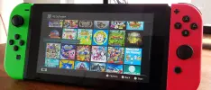 Es oficial. Los juegos de Nintendo subirán de precio en México