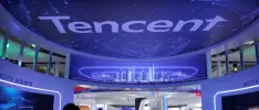 Las relaciones comerciales entre Estados Unidos y Tencent serán prohibidas