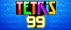 Se anuncia una nueva Maximus Cup de Tetris 99 enfocada en temas previos