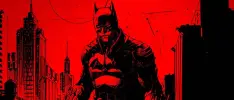 The Batman: Un fan ha resuelto el primer acertijo de The Riddler