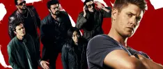 Jensen Ackles, de Supernatural, se unirá a The Boys para la tercera temporada