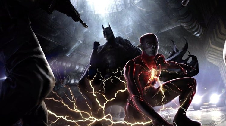 the-flash-movie-concept-art-batman-dc-fandome-1234242
