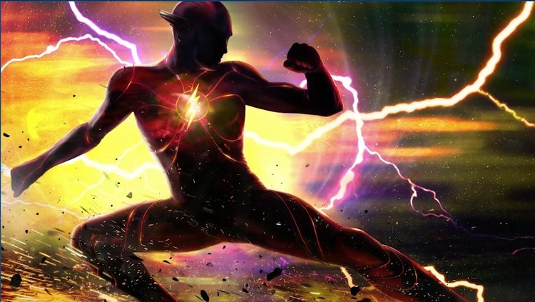the-flash-movie-concept-art-dc-fandome-1234241