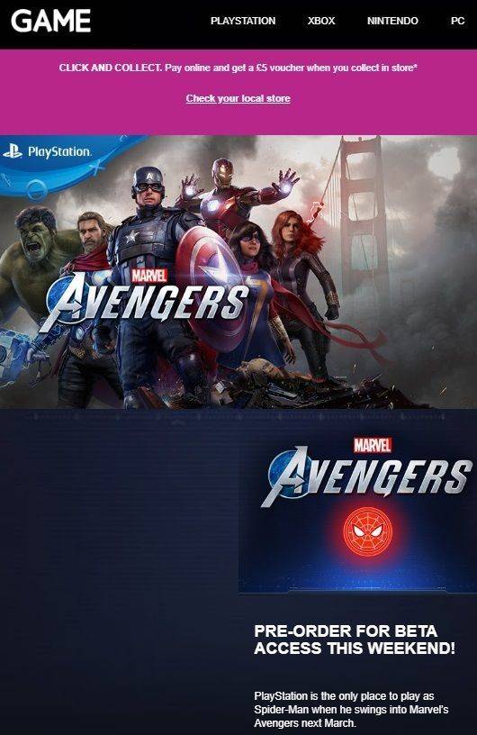 the_avengers_project-5230131