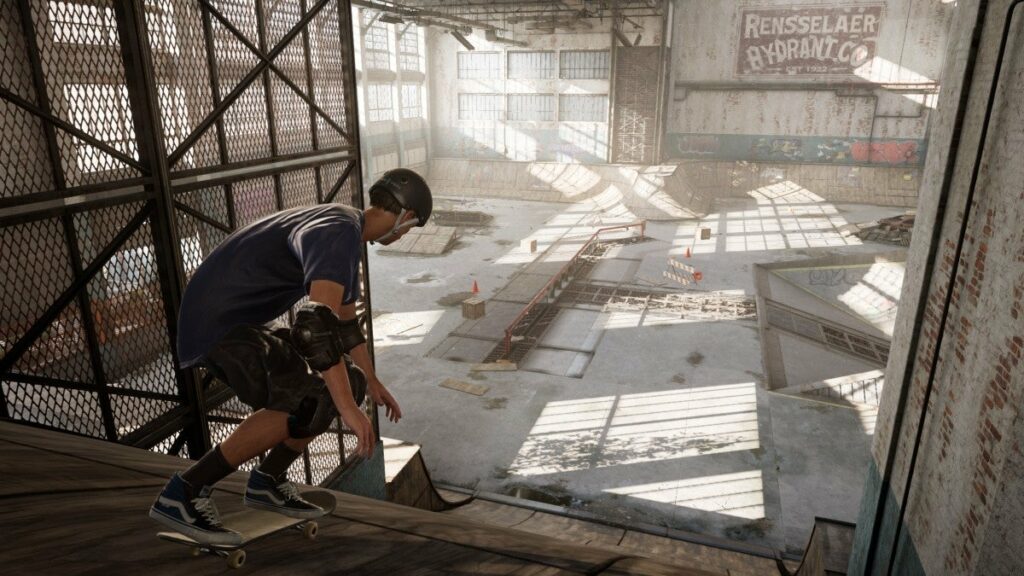 tony-hawk-pro-skater-1-2-screenshot-2-1220183
