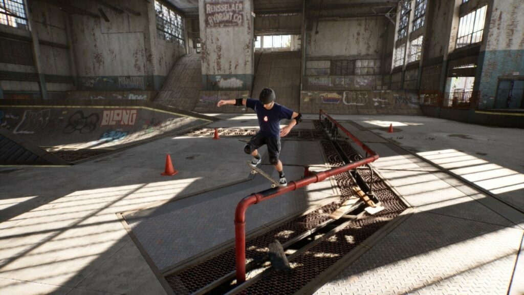 tony-hawk-pro-skater-1-2-screenshot-5-1220186