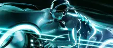 Tron 3 ya tiene un director y Jared Leto protagonizaría la cinta