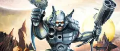 Gamescom 2020: Nuevos anuncios y una dosis de nostalgia