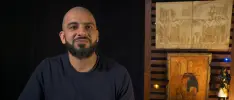 Ashraf Ismail, exdirector de Assassin’s Creed: Valhalla, abandona Ubisoft