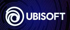 El directivo, Tommy François, abandona Ubisoft tras acusaciones de acoso