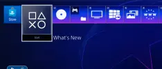Sony celebra la Champions League con temas gratuitos para PS4