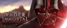 Vader Immortal ya tiene fecha de lanzamiento en PSVR
