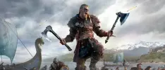 Las ediciones de colección de Ubisoft no incluirán copias físicas en Xbox