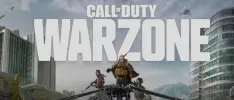 Call of Duty: Warzone ya supera los 75 millones de jugadores