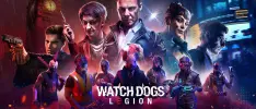 El modo 'Permadeath' será opcional en Watch Dogs Legion