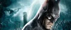 WB. Montreal por fin revelará su siguiente juego en DC FanDome