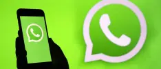 WhatsApp toma medidas en contra de las noticias falsas