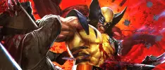 Rumor: Wolverine llegaría a Fortnite en su siguiente temporada