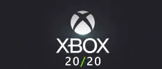 Microsoft abandona el término de “Xbox 20/20” silenciosamente