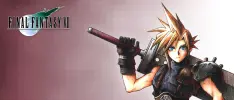 Los juegos que llegan y los juegos que se van de Game Pass