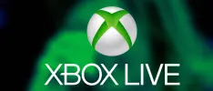 Parece que es el fin de Xbox Live. Microsoft ya lo lista con otro nombre