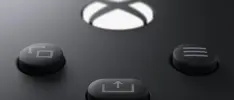 Control filtrado de Xbox estaría confirmando la existencia del Series S