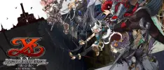 Ys IX: Monstrum Nox ya tiene fecha de lanzamiento en nuestro territorio