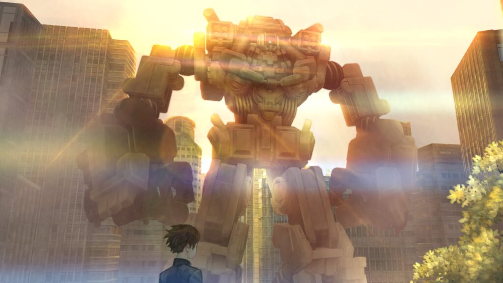 13 Sentinels: Aegis Rim_20200924152653