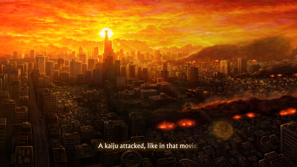 13 Sentinels: Aegis Rim_20200924152707
