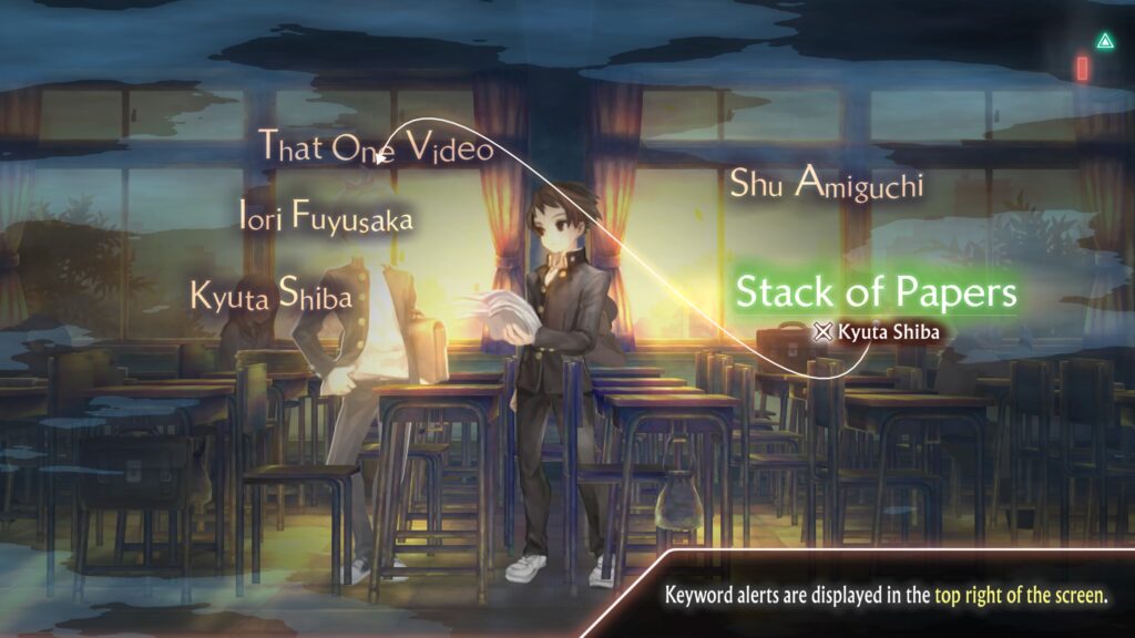 13 Sentinels: Aegis Rim_20200924154553