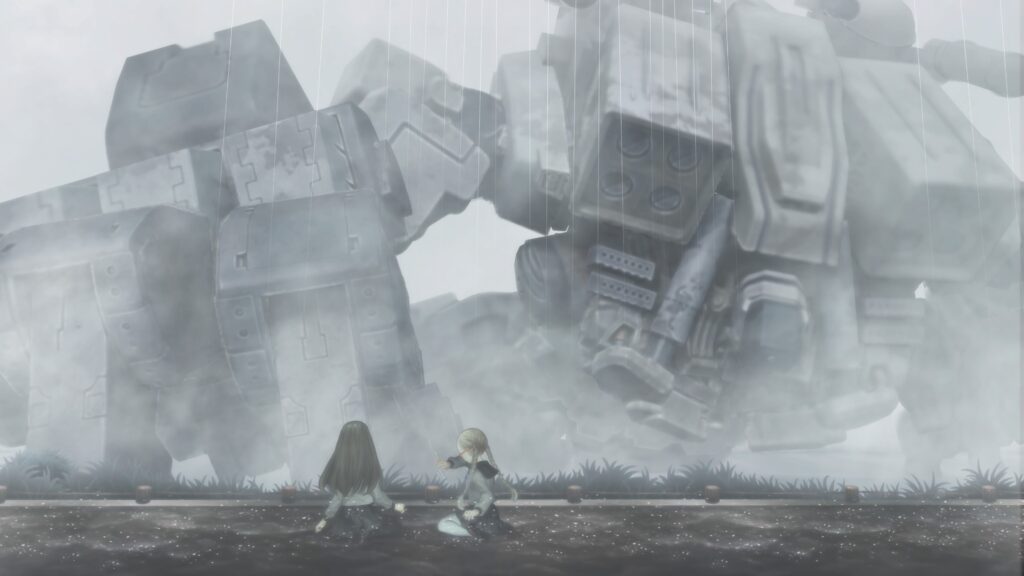 13 Sentinels: Aegis Rim_20200924174108
