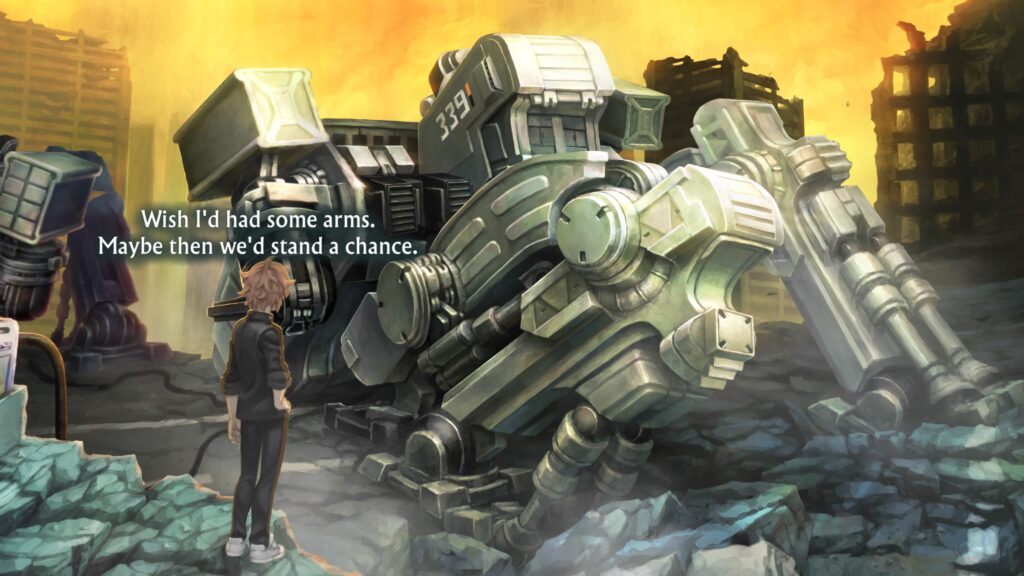 13 Sentinels: Aegis Rim_20200925161120