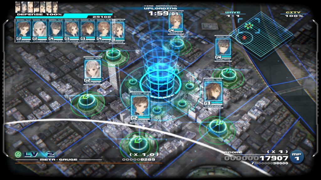13 Sentinels: Aegis Rim_20200925173148