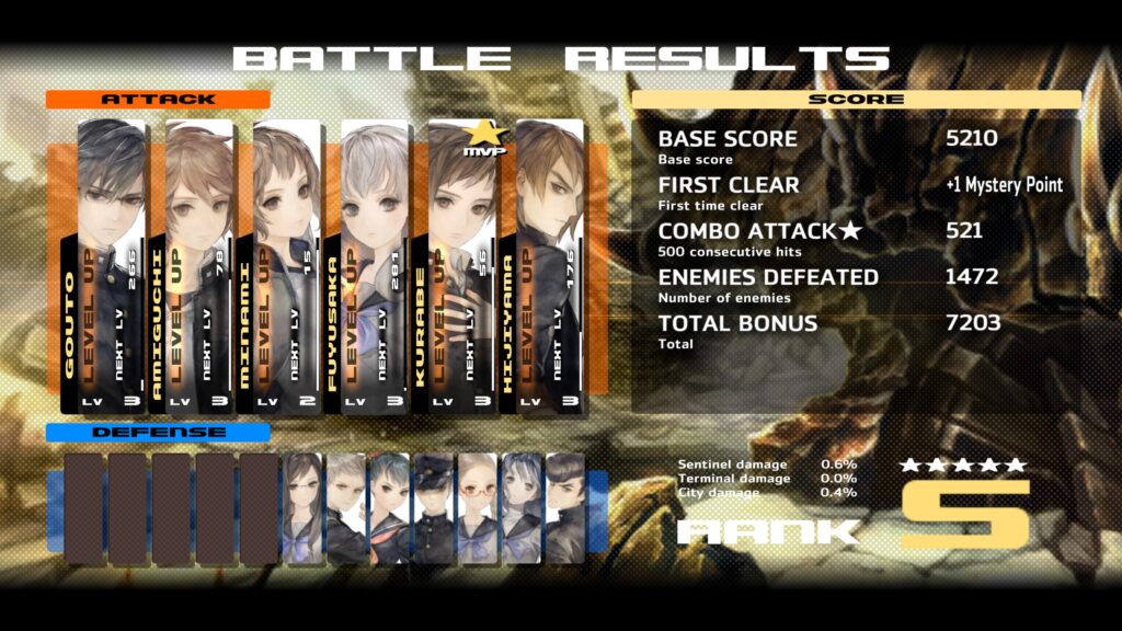13 Sentinels: Aegis Rim_20200925174008