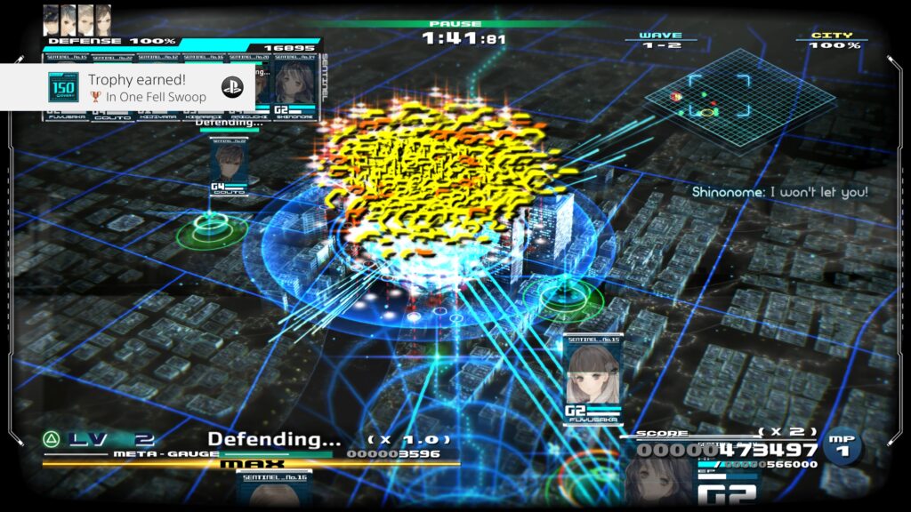 13 Sentinels: Aegis Rim_20200928195129
