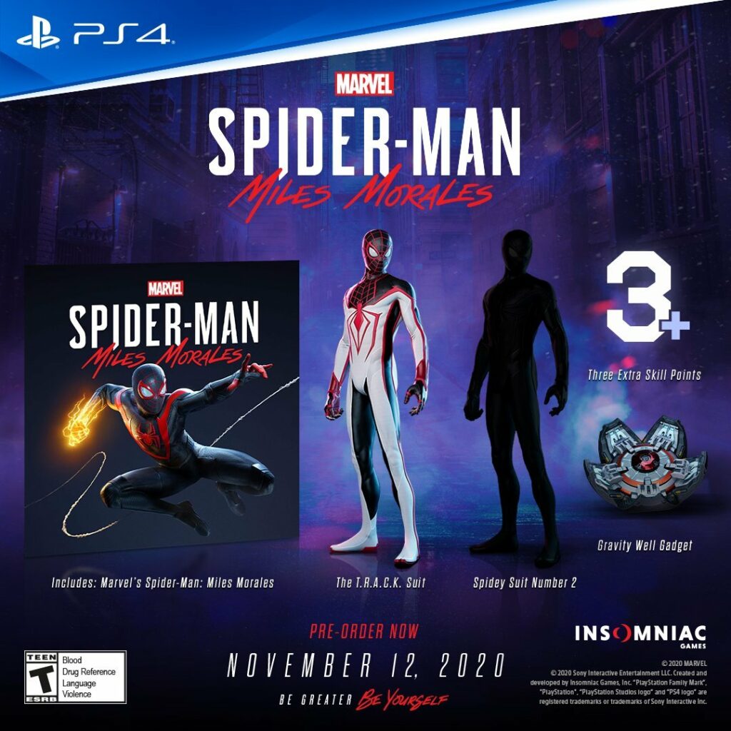 3740398-preorderbonusspider-man