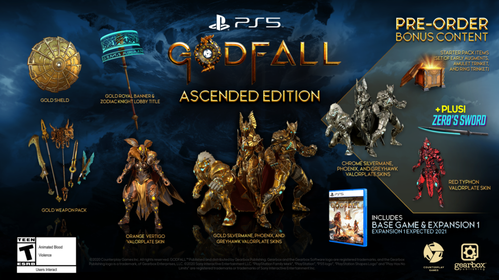 3740516-godfallascended
