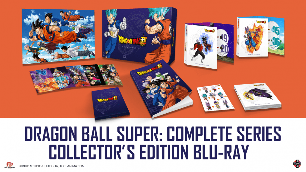 DBS_COLLECTORS_Twitter-980×551
