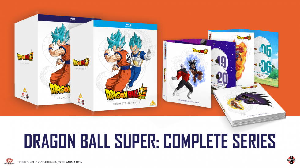 DBS_COMPLETE_Twitter-980×551